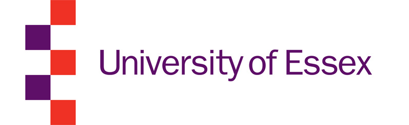 University of Essex
